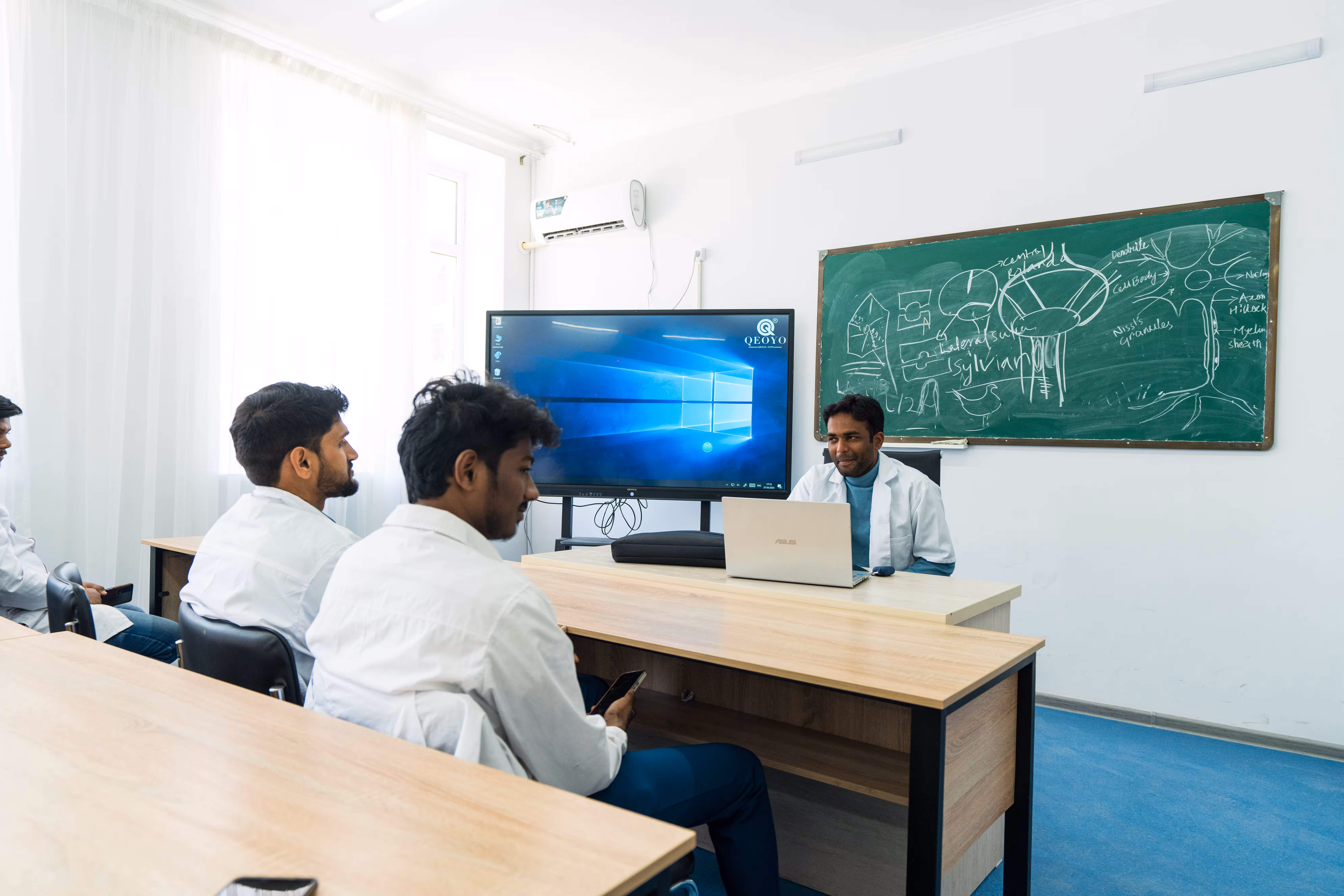 How can marketing help your business?