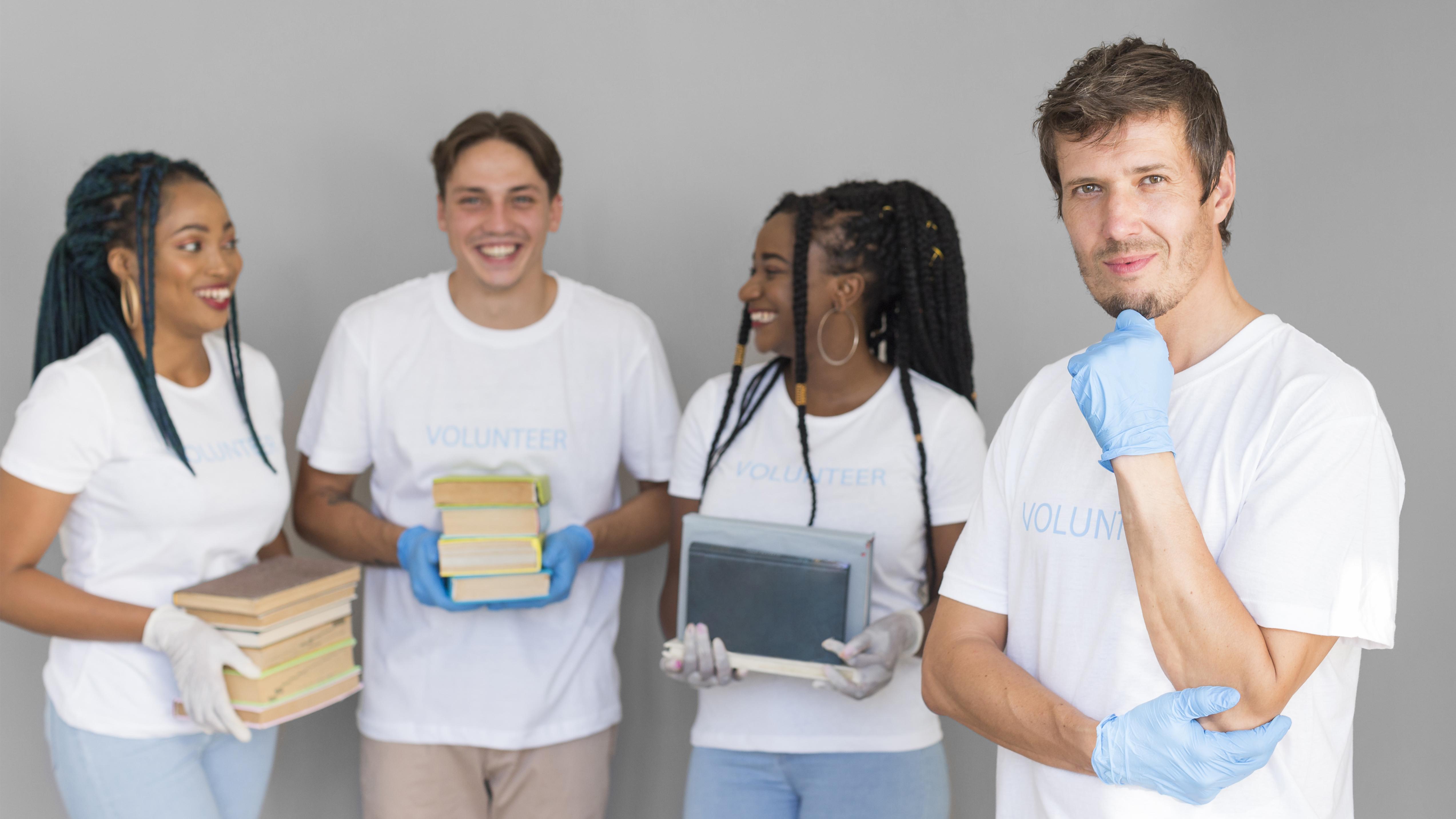 Hostel Facilities in Fergana Institute of Public Health