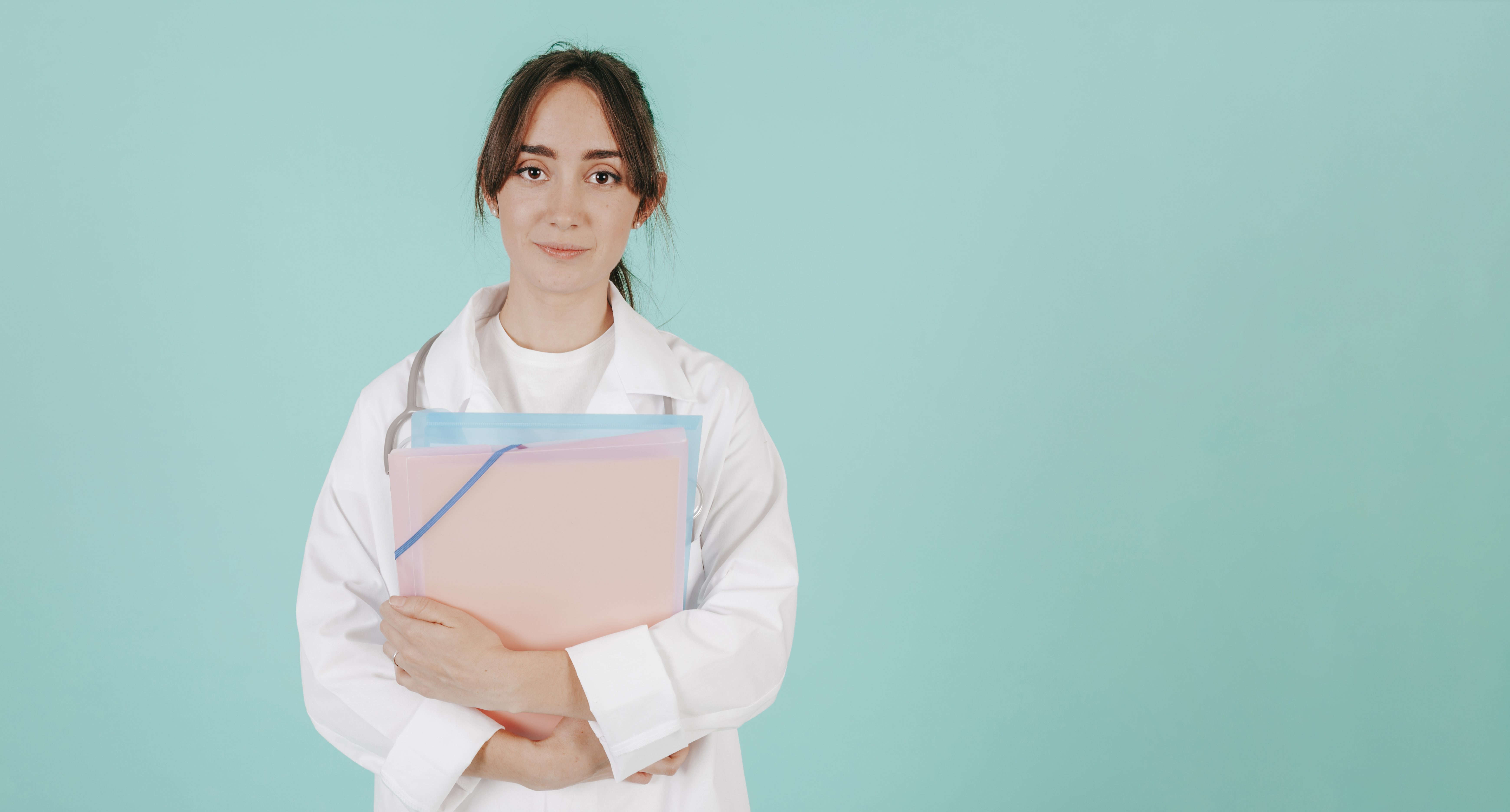 How can marketing help your business?