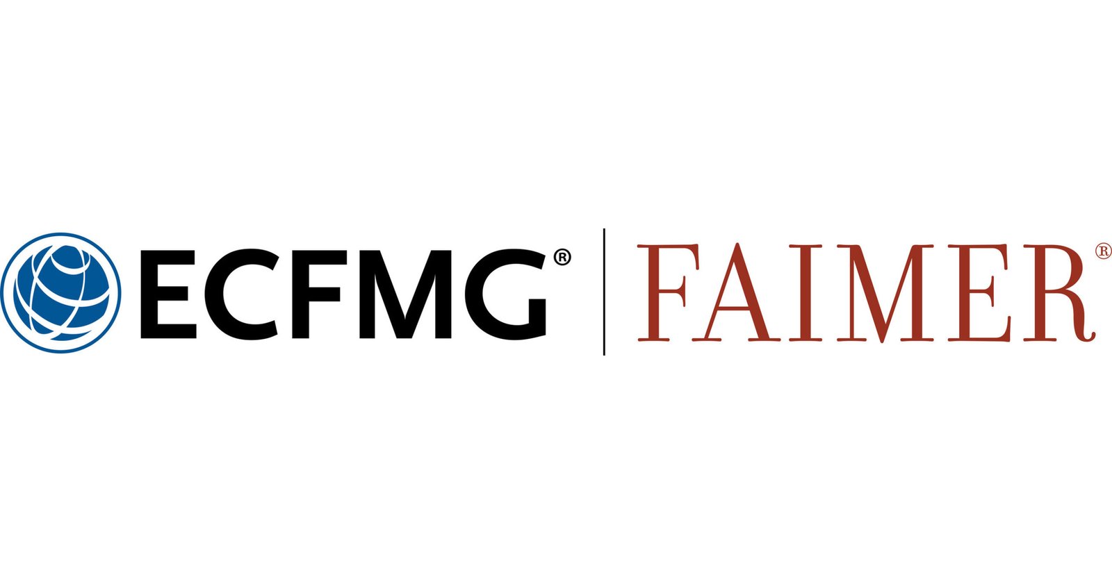 ECFMG_FAIMER_Logo scaled