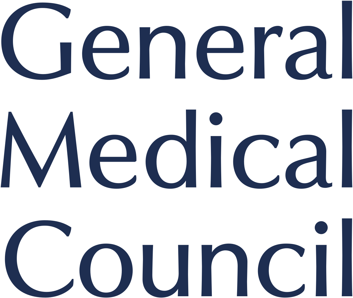 General_Medical_Council_logo.svg